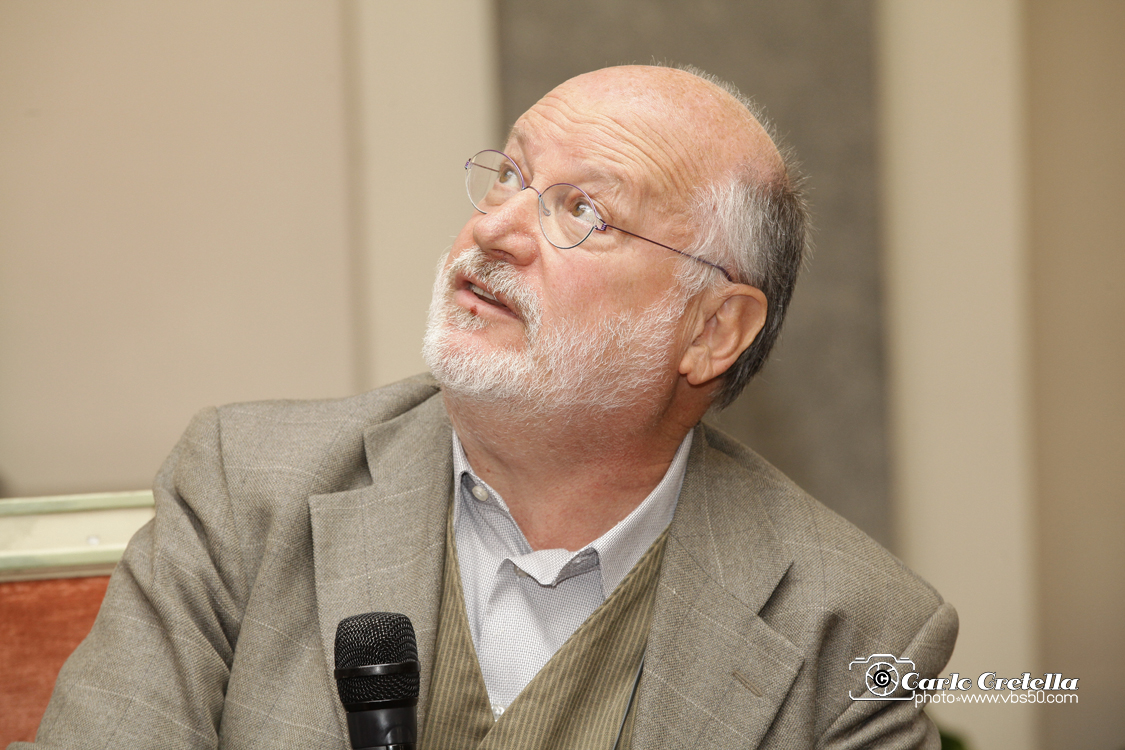 _MG_Convegno  Innovazioni innovare per competere (24).jpg